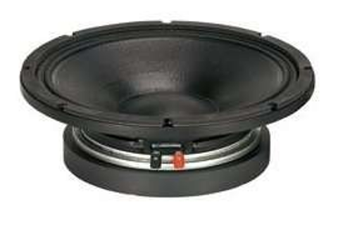 RCF MB12G301 12-Zoll Treiber