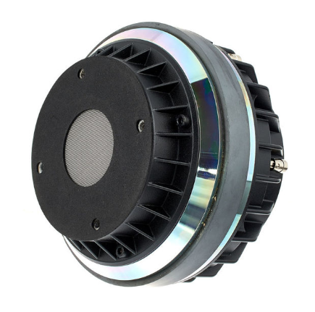 BMS 4590 2-Zoll Koaxial-Treiber